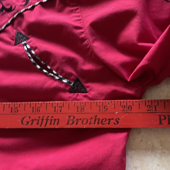 Western shirt - Picture 6 of 6